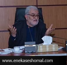 تاکنون موردی از تب کریمه کنگو در مازندران مشاهده نشد